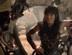 extant_XenaWarriorPrincess_4x06-ATaleOfTwoMuses_1550