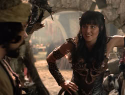 extant_XenaWarriorPrincess_4x06-ATaleOfTwoMuses_1552