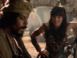 extant_XenaWarriorPrincess_4x06-ATaleOfTwoMuses_1553