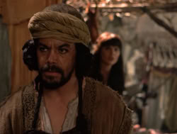extant_XenaWarriorPrincess_4x06-ATaleOfTwoMuses_1557