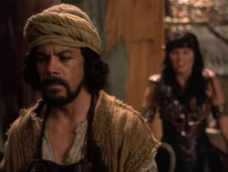 extant_XenaWarriorPrincess_4x06-ATaleOfTwoMuses_1560
