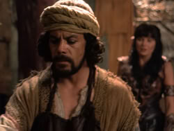 extant_XenaWarriorPrincess_4x06-ATaleOfTwoMuses_1561