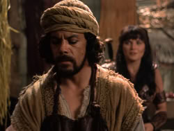 extant_XenaWarriorPrincess_4x06-ATaleOfTwoMuses_1562