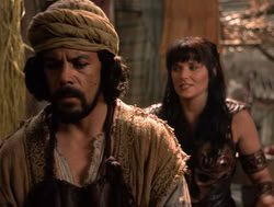 extant_XenaWarriorPrincess_4x06-ATaleOfTwoMuses_1563