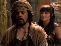 extant_XenaWarriorPrincess_4x06-ATaleOfTwoMuses_1564