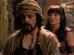 extant_XenaWarriorPrincess_4x06-ATaleOfTwoMuses_1565