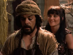 extant_XenaWarriorPrincess_4x06-ATaleOfTwoMuses_1566