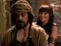 extant_XenaWarriorPrincess_4x06-ATaleOfTwoMuses_1567