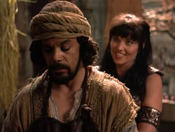 extant_XenaWarriorPrincess_4x06-ATaleOfTwoMuses_1569
