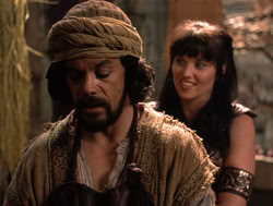 extant_XenaWarriorPrincess_4x06-ATaleOfTwoMuses_1570