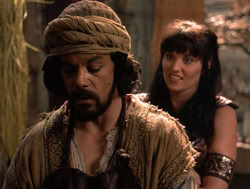 extant_XenaWarriorPrincess_4x06-ATaleOfTwoMuses_1571