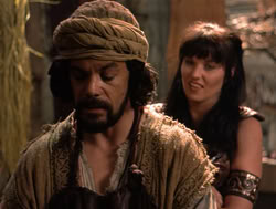 extant_XenaWarriorPrincess_4x06-ATaleOfTwoMuses_1572