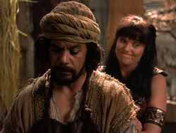 extant_XenaWarriorPrincess_4x06-ATaleOfTwoMuses_1573