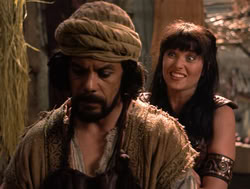 extant_XenaWarriorPrincess_4x06-ATaleOfTwoMuses_1574