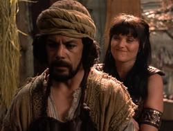 extant_XenaWarriorPrincess_4x06-ATaleOfTwoMuses_1576