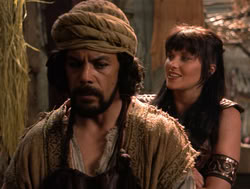 extant_XenaWarriorPrincess_4x06-ATaleOfTwoMuses_1577