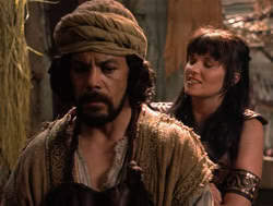 extant_XenaWarriorPrincess_4x06-ATaleOfTwoMuses_1578
