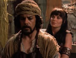 extant_XenaWarriorPrincess_4x06-ATaleOfTwoMuses_1579
