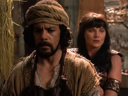 extant_XenaWarriorPrincess_4x06-ATaleOfTwoMuses_1580