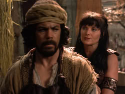 extant_XenaWarriorPrincess_4x06-ATaleOfTwoMuses_1581