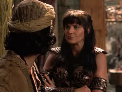 extant_XenaWarriorPrincess_4x06-ATaleOfTwoMuses_1582