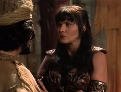 extant_XenaWarriorPrincess_4x06-ATaleOfTwoMuses_1583