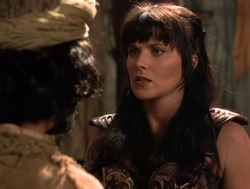 extant_XenaWarriorPrincess_4x06-ATaleOfTwoMuses_1589