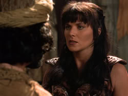 extant_XenaWarriorPrincess_4x06-ATaleOfTwoMuses_1590