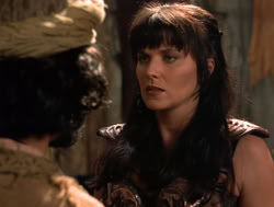 extant_XenaWarriorPrincess_4x06-ATaleOfTwoMuses_1591