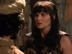 extant_XenaWarriorPrincess_4x06-ATaleOfTwoMuses_1592