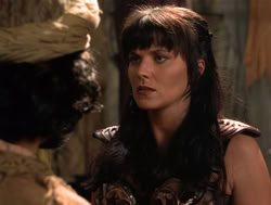 extant_XenaWarriorPrincess_4x06-ATaleOfTwoMuses_1593