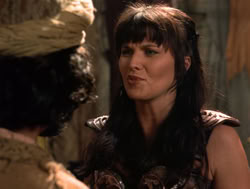 extant_XenaWarriorPrincess_4x06-ATaleOfTwoMuses_1594