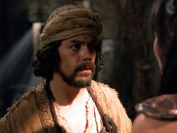 extant_XenaWarriorPrincess_4x06-ATaleOfTwoMuses_1595