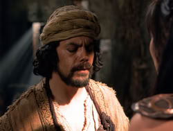 extant_XenaWarriorPrincess_4x06-ATaleOfTwoMuses_1596