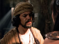 extant_XenaWarriorPrincess_4x06-ATaleOfTwoMuses_1598