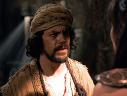 extant_XenaWarriorPrincess_4x06-ATaleOfTwoMuses_1599