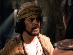 extant_XenaWarriorPrincess_4x06-ATaleOfTwoMuses_1600