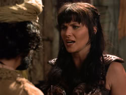 extant_XenaWarriorPrincess_4x06-ATaleOfTwoMuses_1601