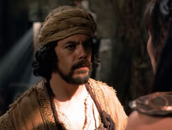 extant_XenaWarriorPrincess_4x06-ATaleOfTwoMuses_1602