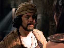 extant_XenaWarriorPrincess_4x06-ATaleOfTwoMuses_1603