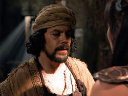 extant_XenaWarriorPrincess_4x06-ATaleOfTwoMuses_1604
