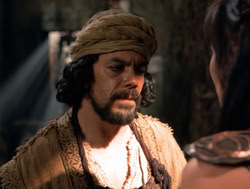extant_XenaWarriorPrincess_4x06-ATaleOfTwoMuses_1605