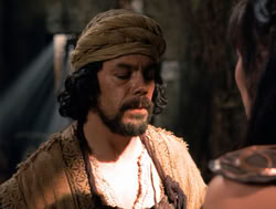 extant_XenaWarriorPrincess_4x06-ATaleOfTwoMuses_1606