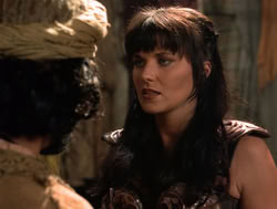 extant_XenaWarriorPrincess_4x06-ATaleOfTwoMuses_1609