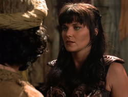 extant_XenaWarriorPrincess_4x06-ATaleOfTwoMuses_1610
