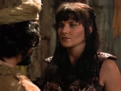 extant_XenaWarriorPrincess_4x06-ATaleOfTwoMuses_1612