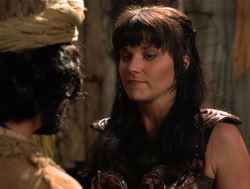 extant_XenaWarriorPrincess_4x06-ATaleOfTwoMuses_1613