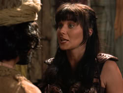 extant_XenaWarriorPrincess_4x06-ATaleOfTwoMuses_1614