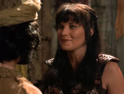 extant_XenaWarriorPrincess_4x06-ATaleOfTwoMuses_1615