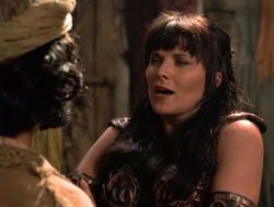 extant_XenaWarriorPrincess_4x06-ATaleOfTwoMuses_1618